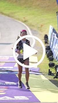 BIB:  <button type="button" onclick="openModal(26999650)" class="btn btn-primary btn-sm float-right" data-toggle="modal" data-target=".modal-high-quality">
                <i class="fa fa-download"></i> Download
                </button>